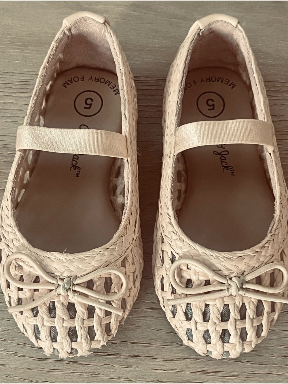 Kids Sandals - Cat & Jack